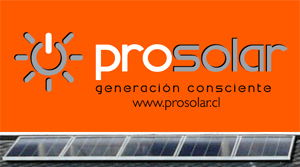 ProSolar