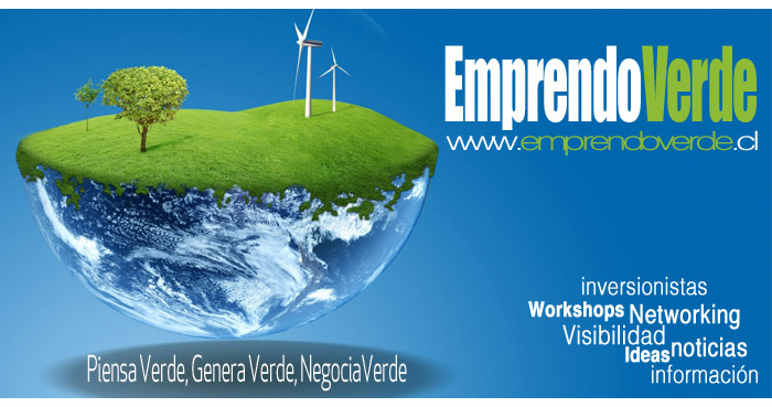 ProSolar