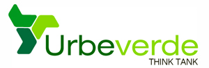 Urbe Verde