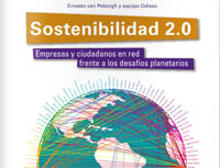 sustentabilidad 2