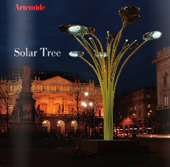 solartree