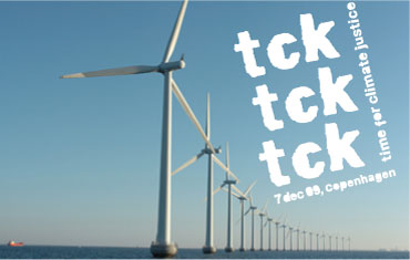 avaaz-tck-tck-tck-climate-change