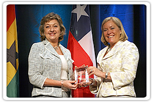 chile_premiacion_eficiencia_energetica