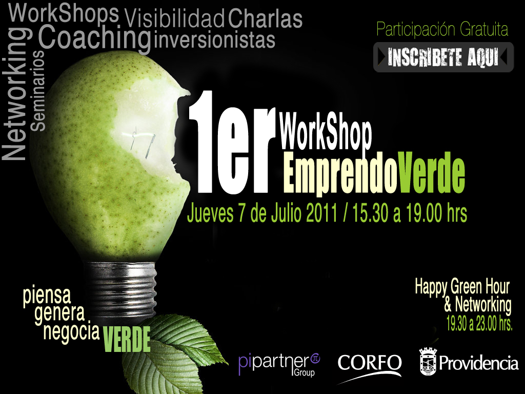 invitacionEmprendoVerdeE01