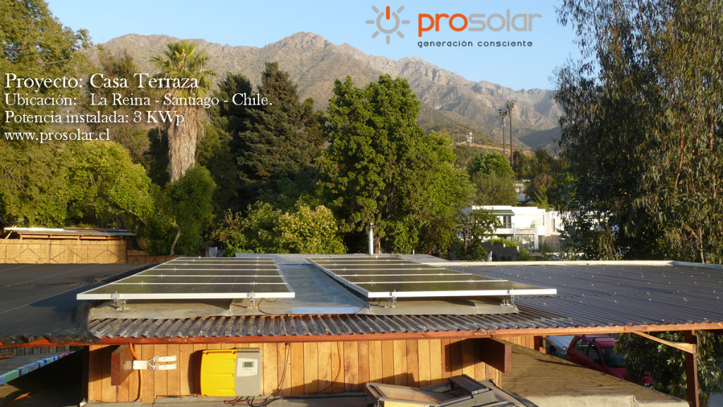 Casa-Terraza-PROSOLAR-caracteristicas-tecnicas