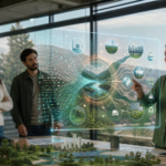 Una nueva capacidad para acelerar la sustentabilidad en Chile: ChatGPT Work e inteligencia artificial agéntica